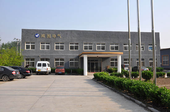 母线槽质量好价格便宜的母线槽厂家