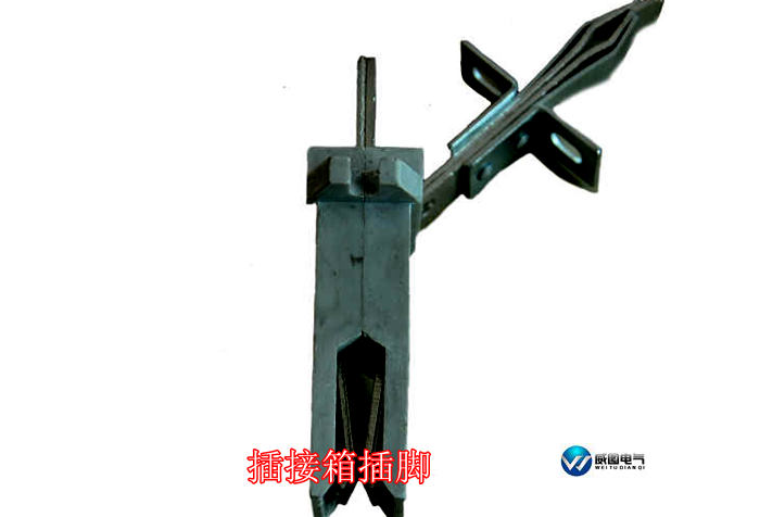母线槽插接箱价格