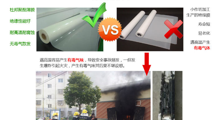 北京威图封闭母线槽报价