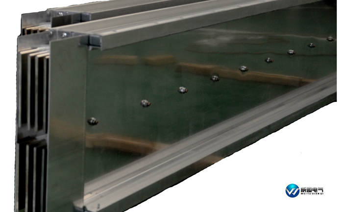 母线槽的选择方法